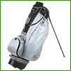 Atlantic Idaho Golf Bag