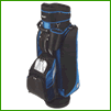 Atlantic Kansas Golf Bag