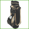 Atlantic Louisiana Golf Bag