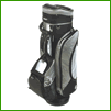 Atlantic Nevada Golf Bag
