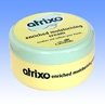 Atrixo Hand Cream 100gm