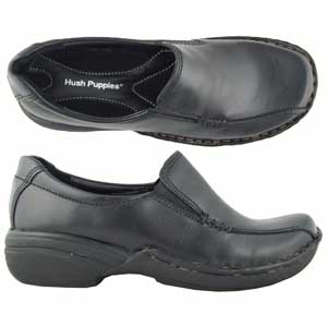 Unbranded Attract 2 - Black