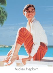 This Keyring measures 35 by 50mm. One of a range of Keyrings available at Oneposter.com