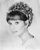 Audrey Hepburn photo set
