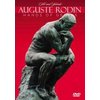 Unbranded Auguste Rodin: Hands Of Genius
