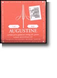 Augustine: Guitar String Set