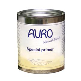 Unbranded AURO 117 Special Primer - 2.5 Litres