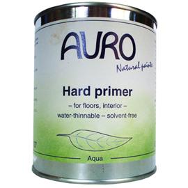 Unbranded AURO 127 Hard Primer - 0.75 Litre