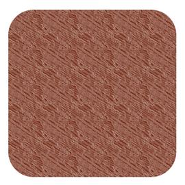 Unbranded AURO 160 Woodstain - Brown Ochre - 10 Litres
