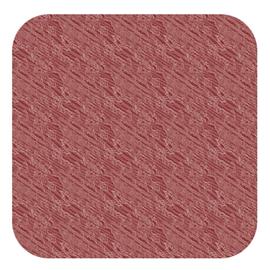 Unbranded AURO 160 Woodstain - Dark Red - 2.5 Litres