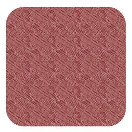 Unbranded AURO 160 Woodstain - Dark Red - 2.5 Litres