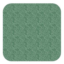 Unbranded AURO 160 Woodstain - Green - 10 Litres