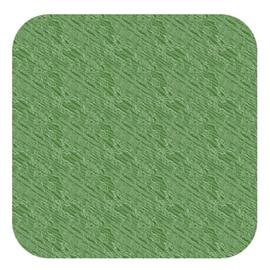 Unbranded AURO 160 Woodstain - Green Oxide - 2.5 Litres