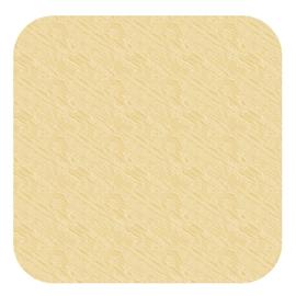 Unbranded AURO 160 Woodstain - Hickory - 10 Litres