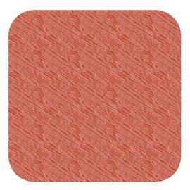 Unbranded AURO 160 Woodstain - Mace - 0.375 Litre