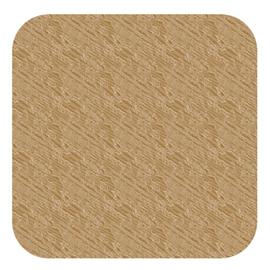 Unbranded AURO 160 Woodstain - Oak - 2.5 Litres