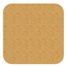 Unbranded AURO 160 Woodstain - Pine - 0.375 Litre