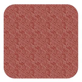 Unbranded AURO 160 Woodstain - Rooster - 0.375 Litre