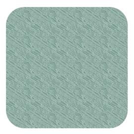 Unbranded AURO 160 Woodstain - Teal - 10 Litres