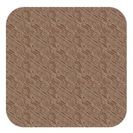 Unbranded AURO 160 Woodstain - Walnut - 10 Litres