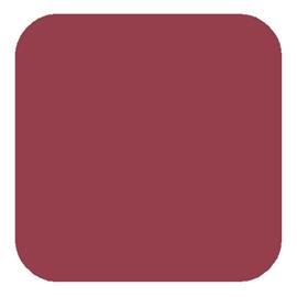 Unbranded Auro 260 Silk Gloss Paint - Dark Tulip - 0.375