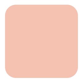 Unbranded AURO 321 Matt Emulsion - Acanthus Pink - 5 Litre