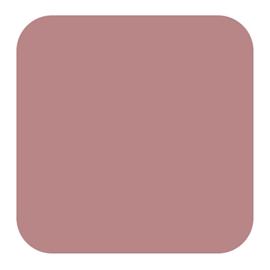 Unbranded AURO 321 Matt Emulsion - Anglesey - 30ml Tester