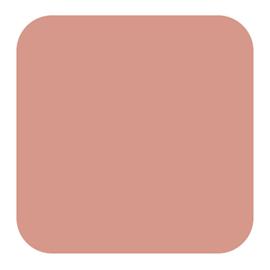 Unbranded AURO 321 Matt Emulsion - Autumn Acer - 2.5 Litre