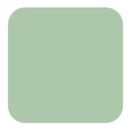 Unbranded AURO 321 Matt Emulsion - Balsam Fir - 5 Litre