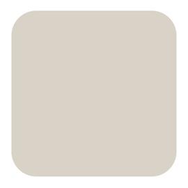 Unbranded AURO 321 Matt Emulsion - Barra - 30ml Tester Pot