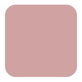 Unbranded AURO 321 Matt Emulsion - Bressay - 10 Litre