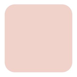 Unbranded AURO 321 Matt Emulsion - Caldey - 2.5 Litre