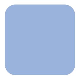 Unbranded AURO 321 Matt Emulsion - Catbells - 5 Litre