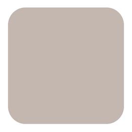 Unbranded AURO 321 Matt Emulsion - Catswood - 2.5 Litre