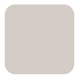 Unbranded AURO 321 Matt Emulsion - Claypit - 30ml Tester Pot