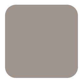 Unbranded AURO 321 Matt Emulsion - Cowley - 2.5 Litre