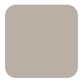 Unbranded AURO 321 Matt Emulsion - Elkstone - 5 Litre