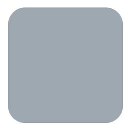 Unbranded AURO 321 Matt Emulsion - Gainsborough - 30ml