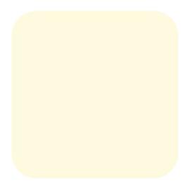 Unbranded AURO 321 Matt Emulsion - Grace - 10 Litre