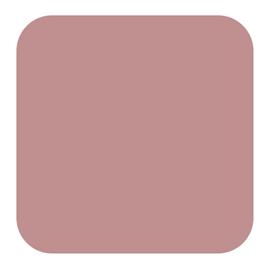 Unbranded AURO 321 Matt Emulsion - Lewis - 2.5 Litre