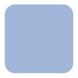 Unbranded AURO 321 Matt Emulsion - Lillybrooke - 5 Litre