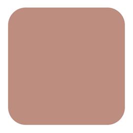 Unbranded AURO 321 Matt Emulsion - Mixed Spice - 30ml