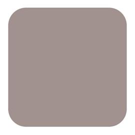 Unbranded AURO 321 Matt Emulsion - Mudbank - 30ml Tester Pot