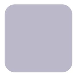 Unbranded AURO 321 Matt Emulsion - Pale Amethyst - 30ml