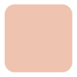 Unbranded AURO 321 Matt Emulsion - Pale Terracotta - 10