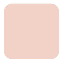 Unbranded AURO 321 Matt Emulsion - Wild Salmon - 10 Litre