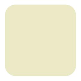 Unbranded AURO 322 Professional Emulsion - Jarrah - 10