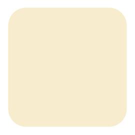 Unbranded AURO 322 Professional Emulsion - Meadowsweet -