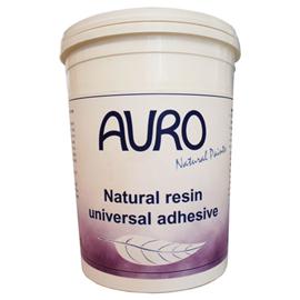 Unbranded AURO 380 Universal Adhesive - 5kg