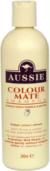 Aussie Colour Mate Shampoo 300ml Health and Beauty